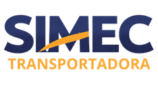 Simec Transportadora - Logomarca