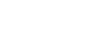 Logo - 1