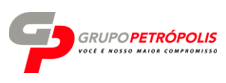 Logo - 1