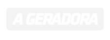 Logo - 2