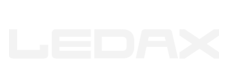 Logo - 4