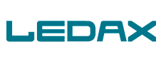 Logo - 4