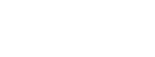 Logo - 5