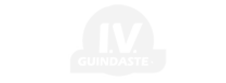 Logo - 6